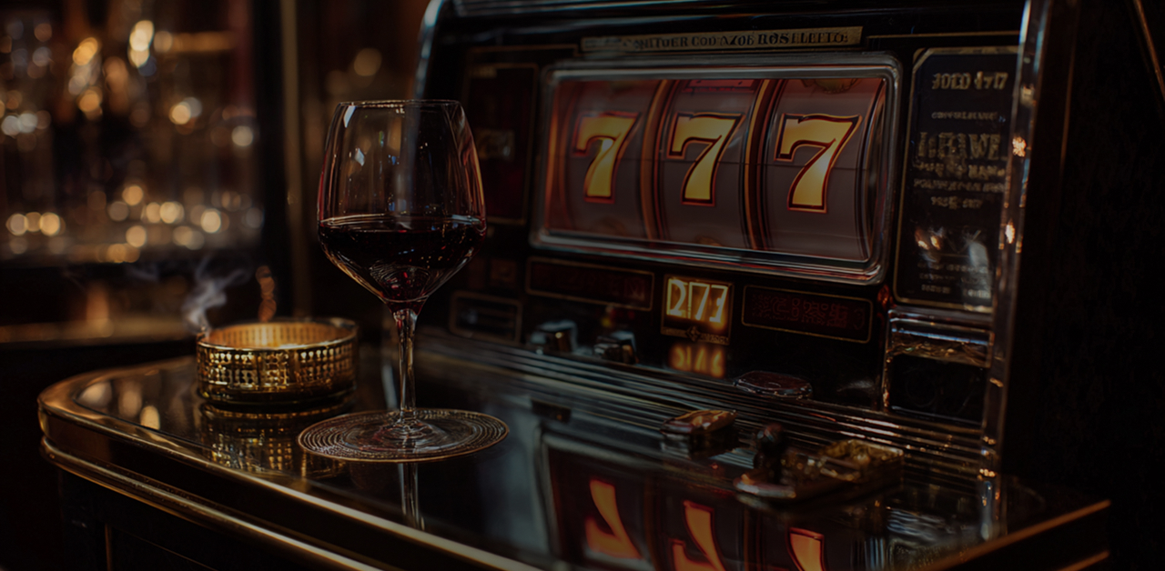 Jaak Casino