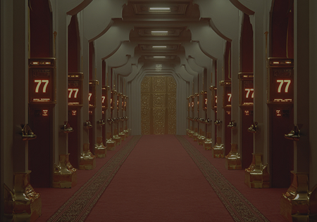 Jaak Casino