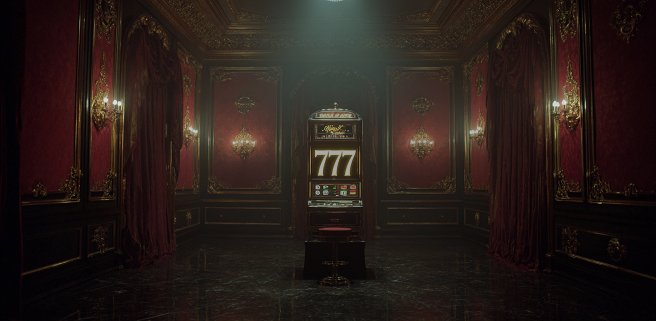 Jaak Casino