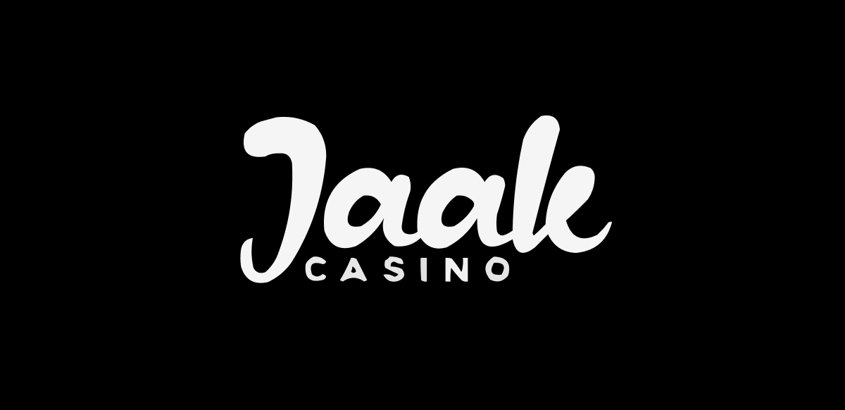 Jaak Casino VIP Rewards